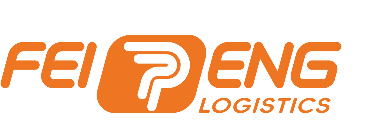 飞鹏物流 FEIPENG LOGISTICS